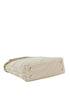 Women Party Bag - 05551B - Party Bag - Walkeaze